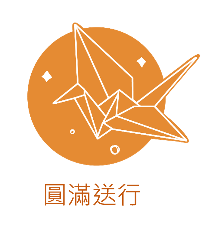 喪葬協助服務人數/年