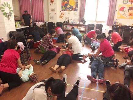 手護生命．從心開始(標題圖檔)