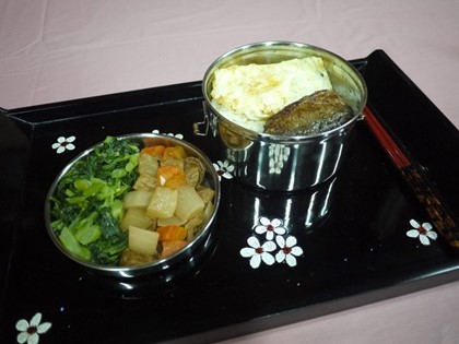 921店面半倒師傅遭壓死..送餐17年：這就是在地精神(標題圖檔)